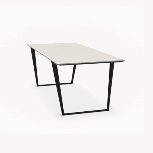 Bureau A customiser