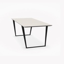 Bureau A customiser
